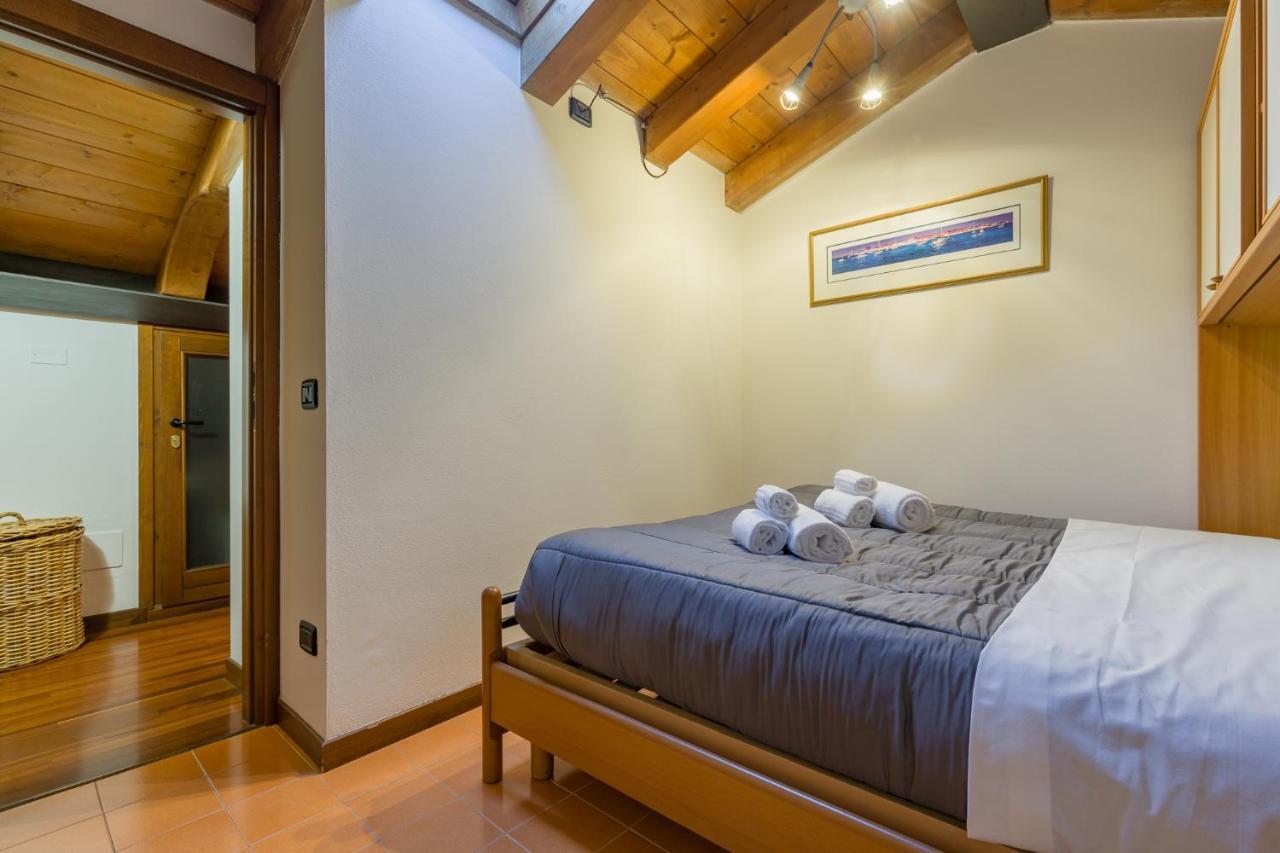 Stradone Provolo Verona