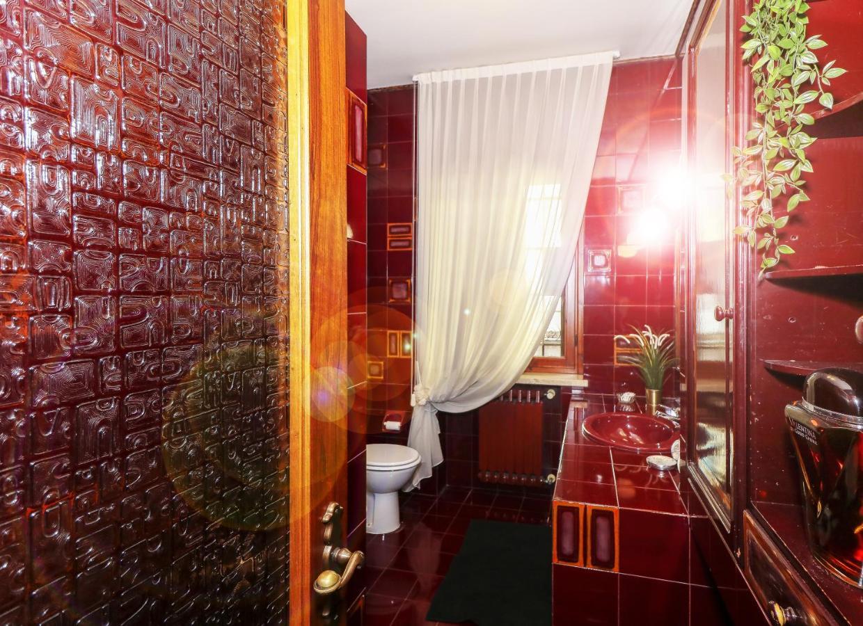 Gasthof Vitti's 3*