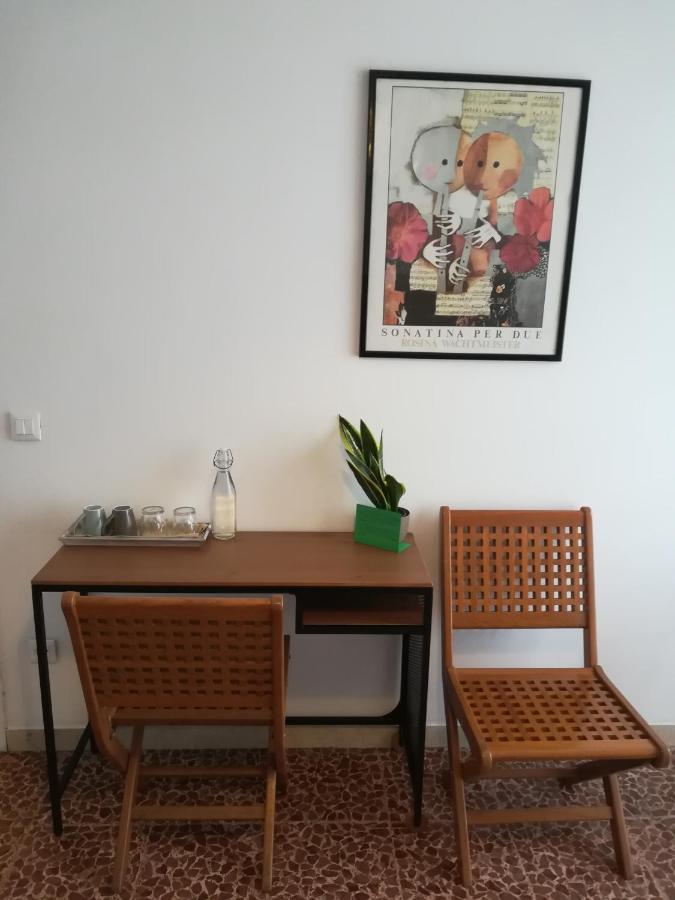 Blunotte Guest house *