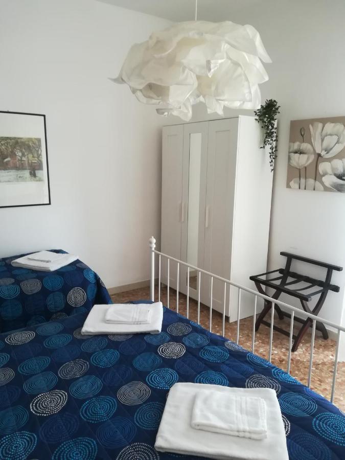 Guest house Blunotte *