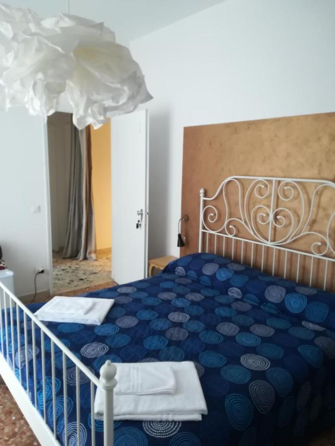 Blunotte Guest house Verona