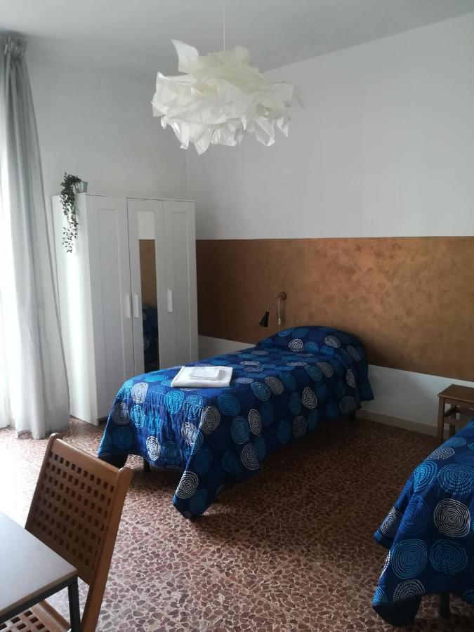 Guest house Blunotte Verona