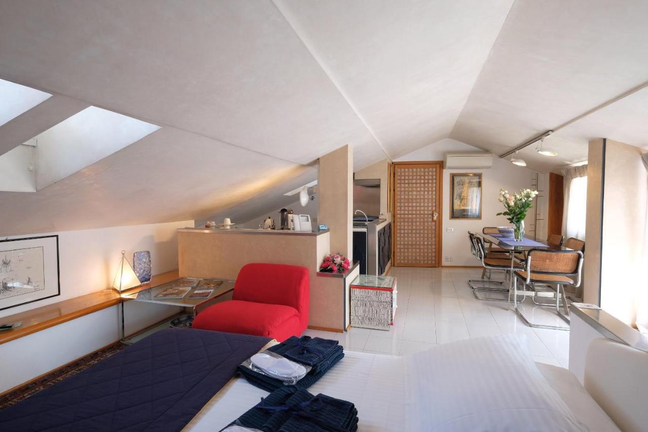 Bed & Breakfast Agli Scaligeri