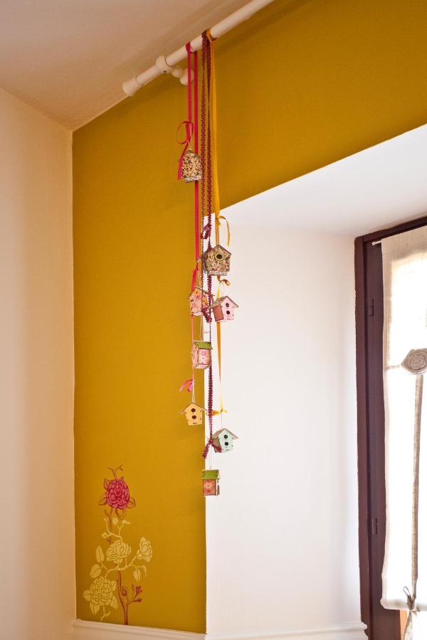 Apartment Antica Riva Verona