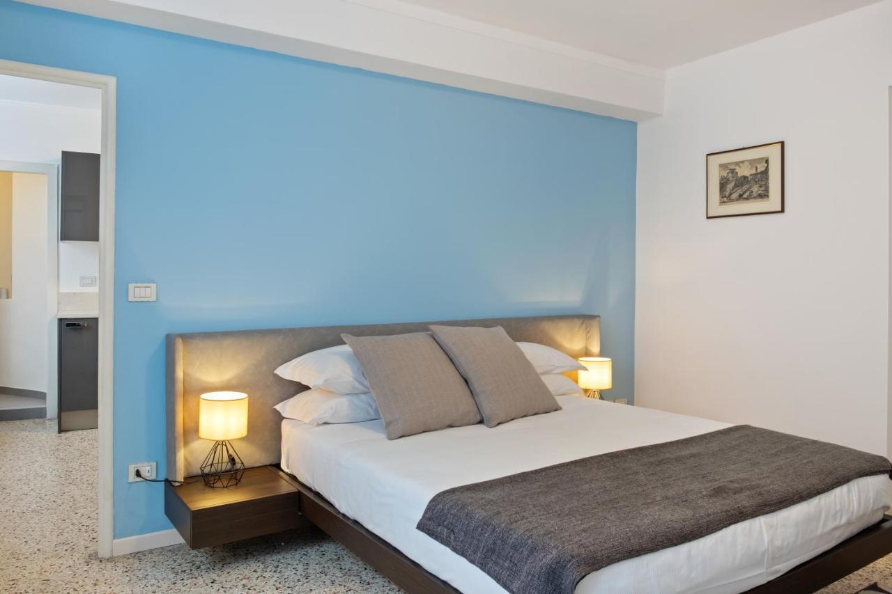 Italianflat - 2* Verona