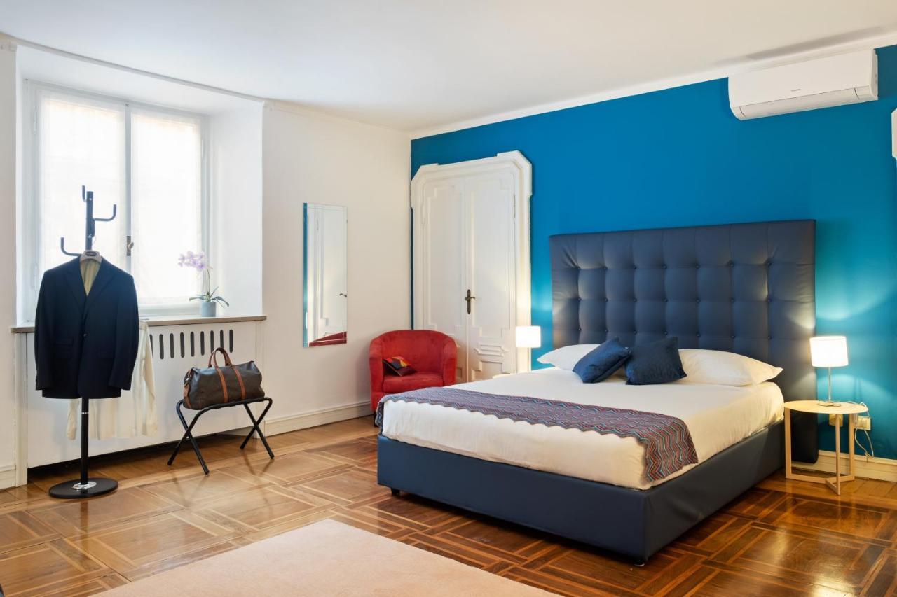 Gasthof Italianflat - Verona
