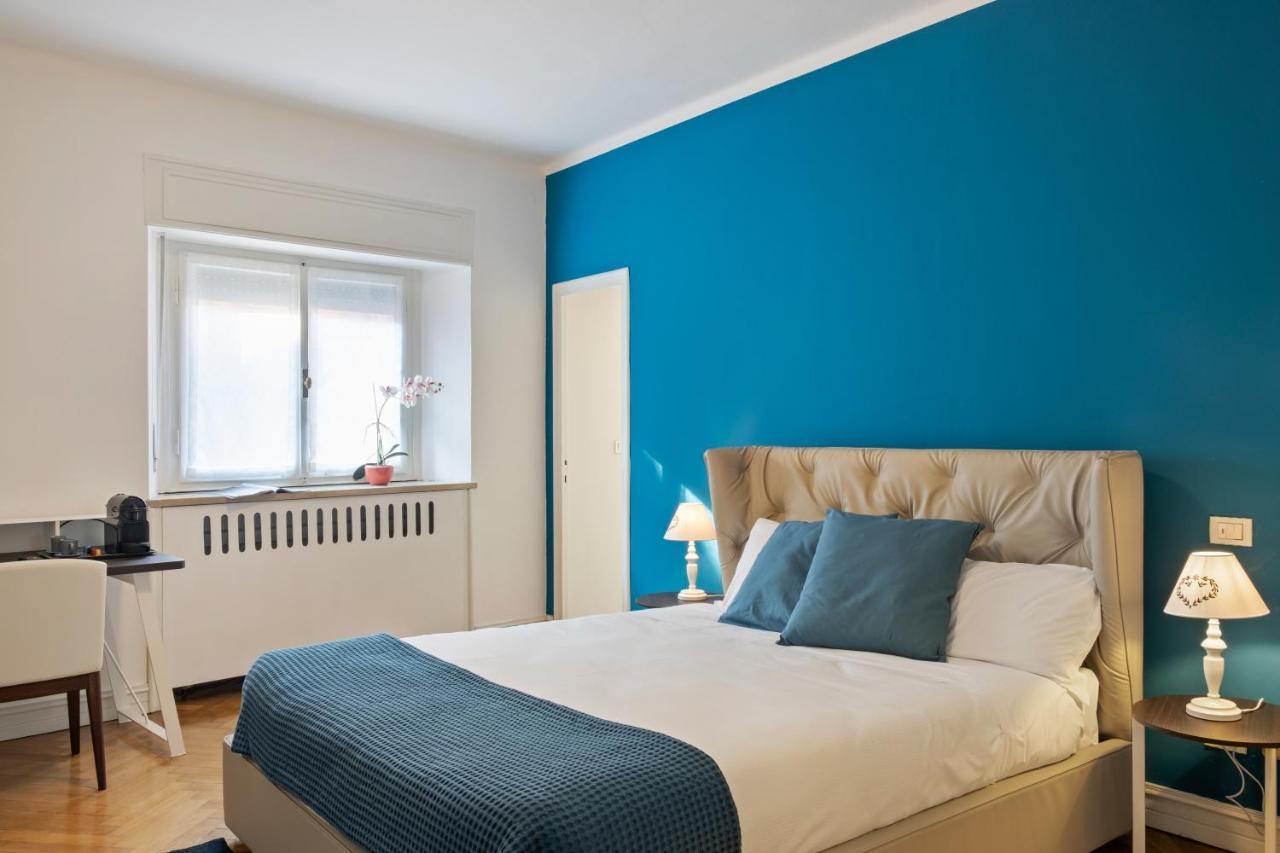 Italianflat - Verona