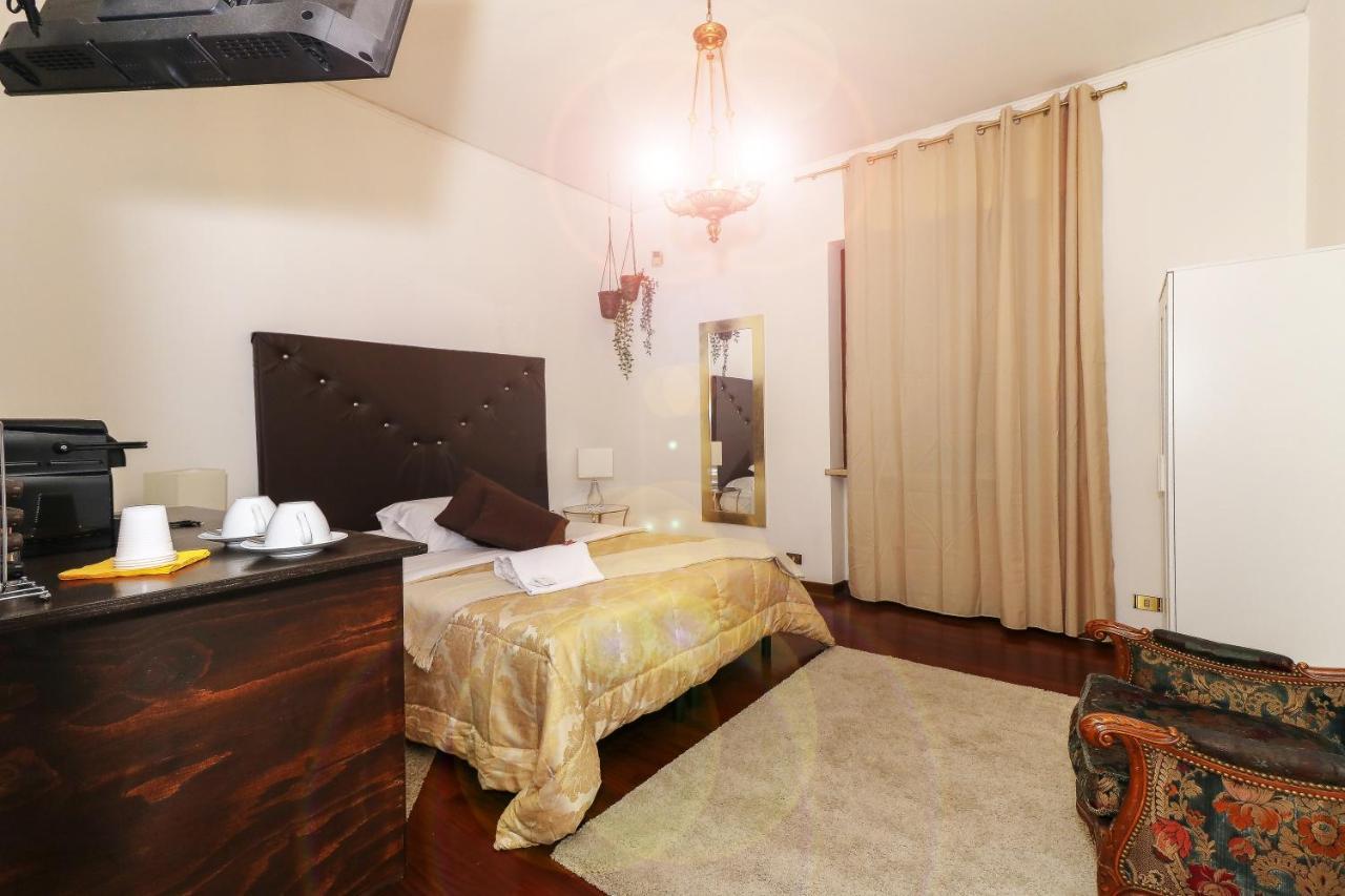 Vitti's Gasthof 3*