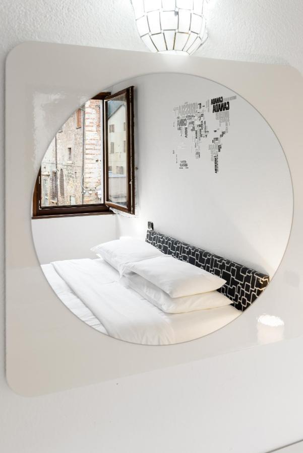 Apartment Flats4rent Silvia