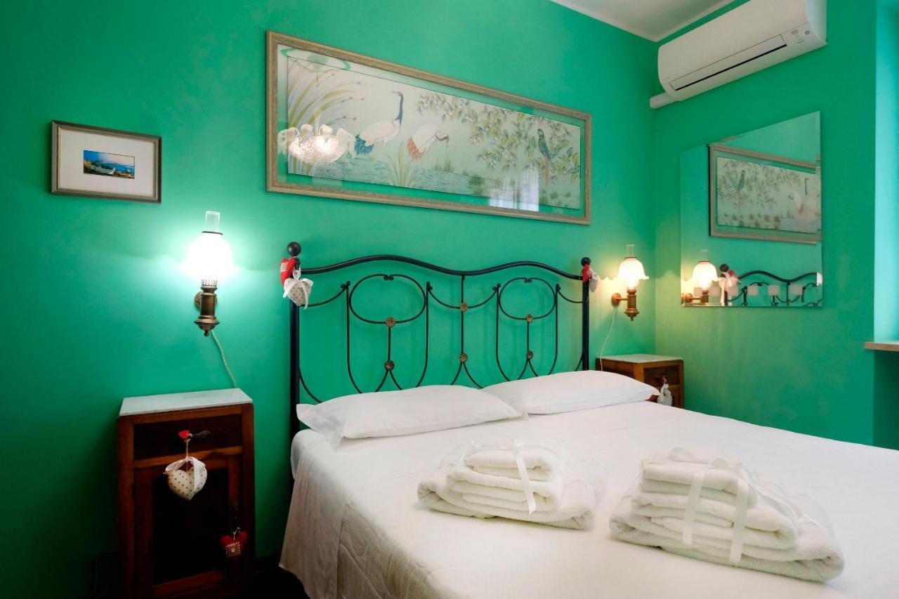 Bed & Breakfast Agli Scaligeri 3*
