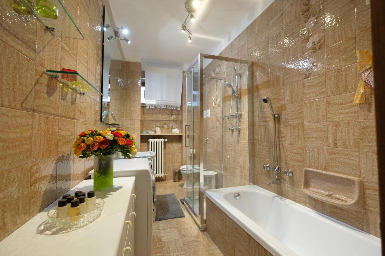 Agli Scaligeri Bed & Breakfast 3*