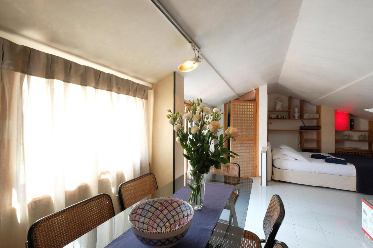 Bed & Breakfast Agli Scaligeri Verona