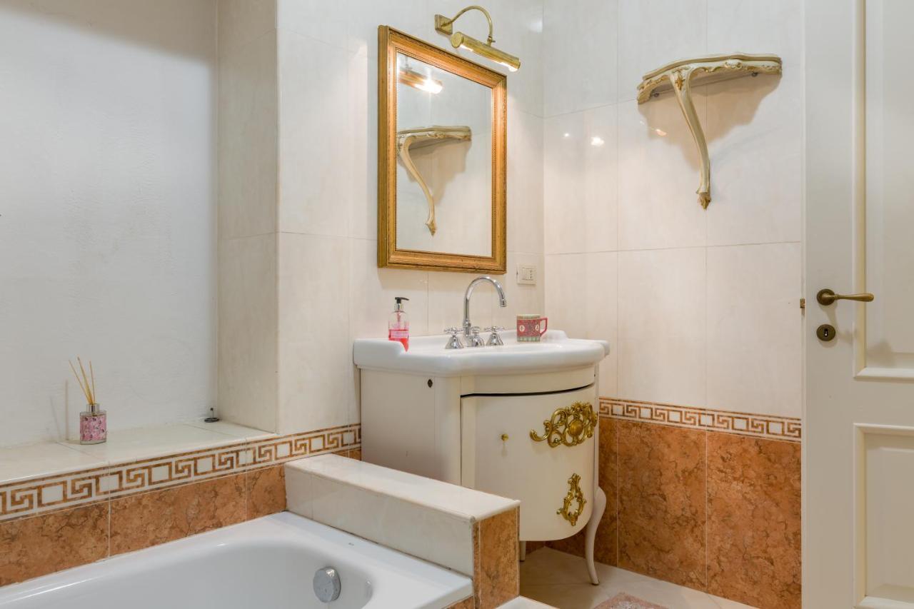 Apartamento Romantic Cloister *