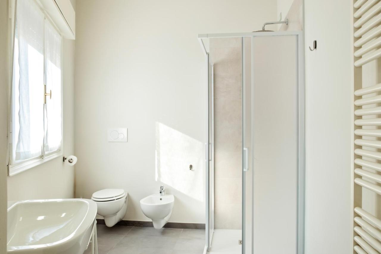 Italianflat -