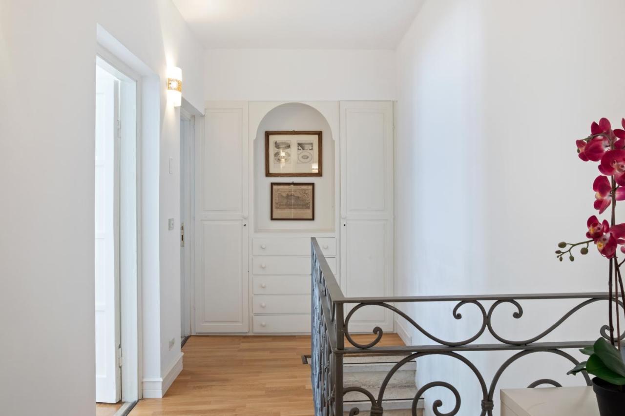 Italianflat - Gasthof