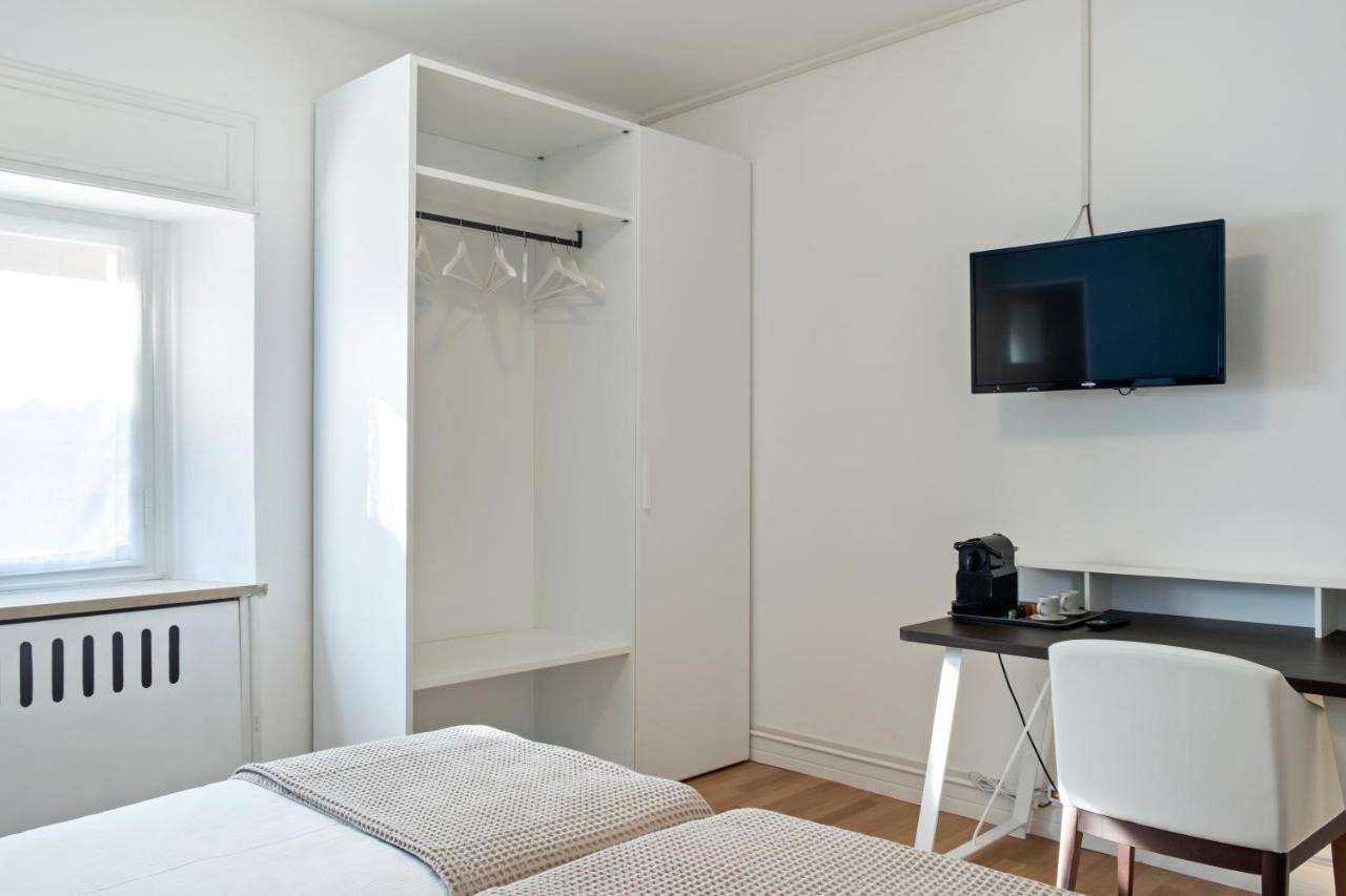 Italianflat - 2* Verona