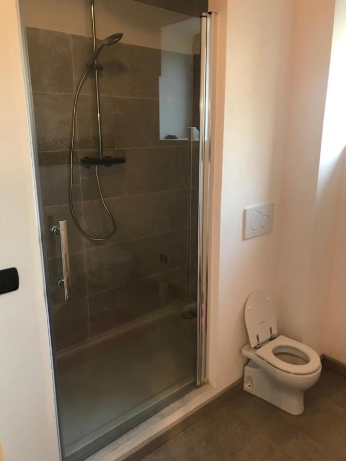 Il Nido Della Buonanotte 2 Kids Friendly Apartment *