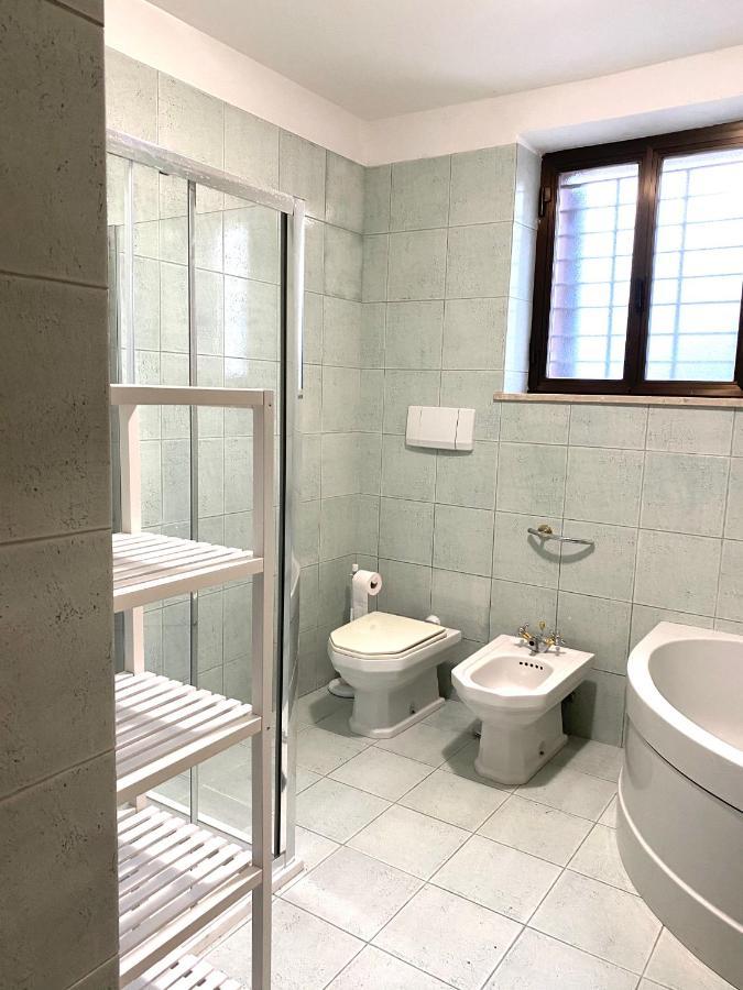Tenuta Engi *