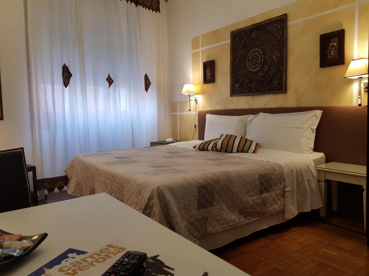 Locazione Turistica Cittadella