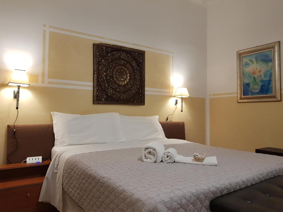 Locazione Turistica Cittadella 2*