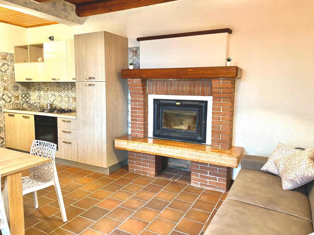 Tenuta Engi * Verona