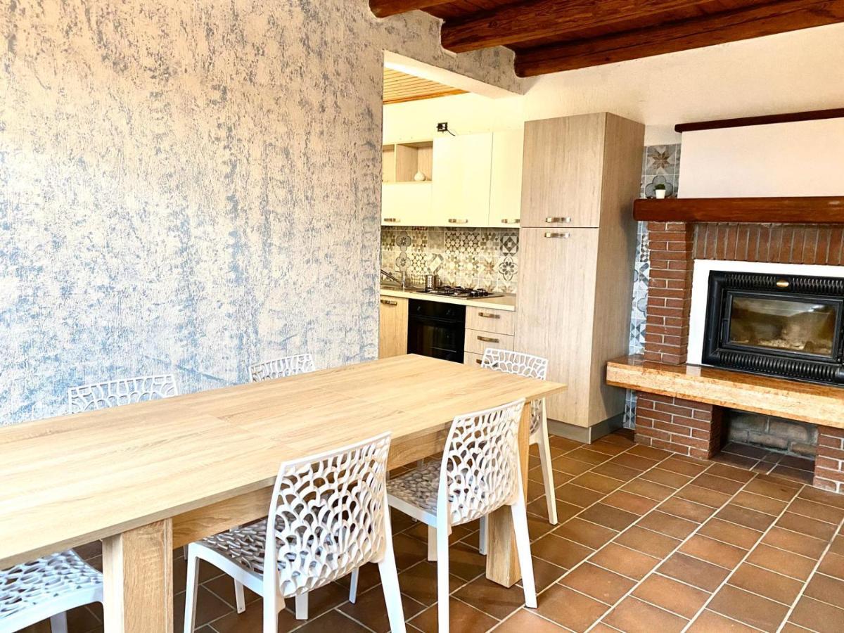 Tenuta Engi Verona