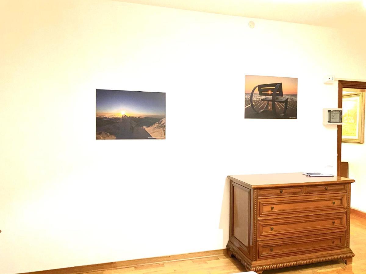 Apartamento Tenuta Engi Verona