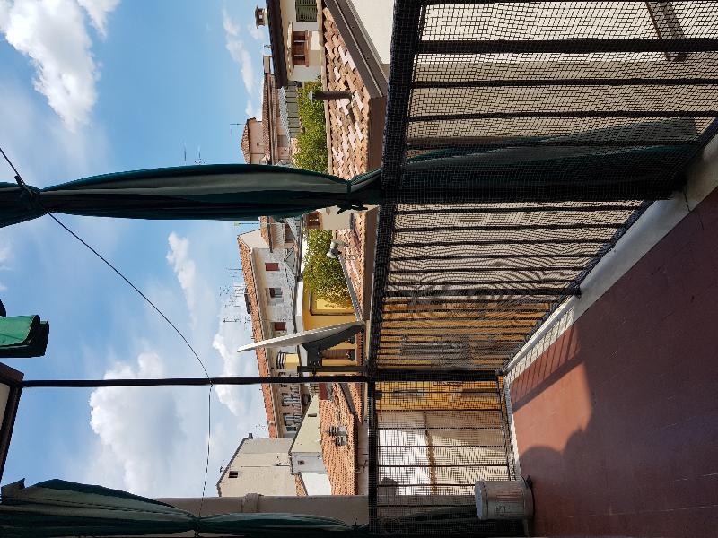 Apartamento Le Campane Verona