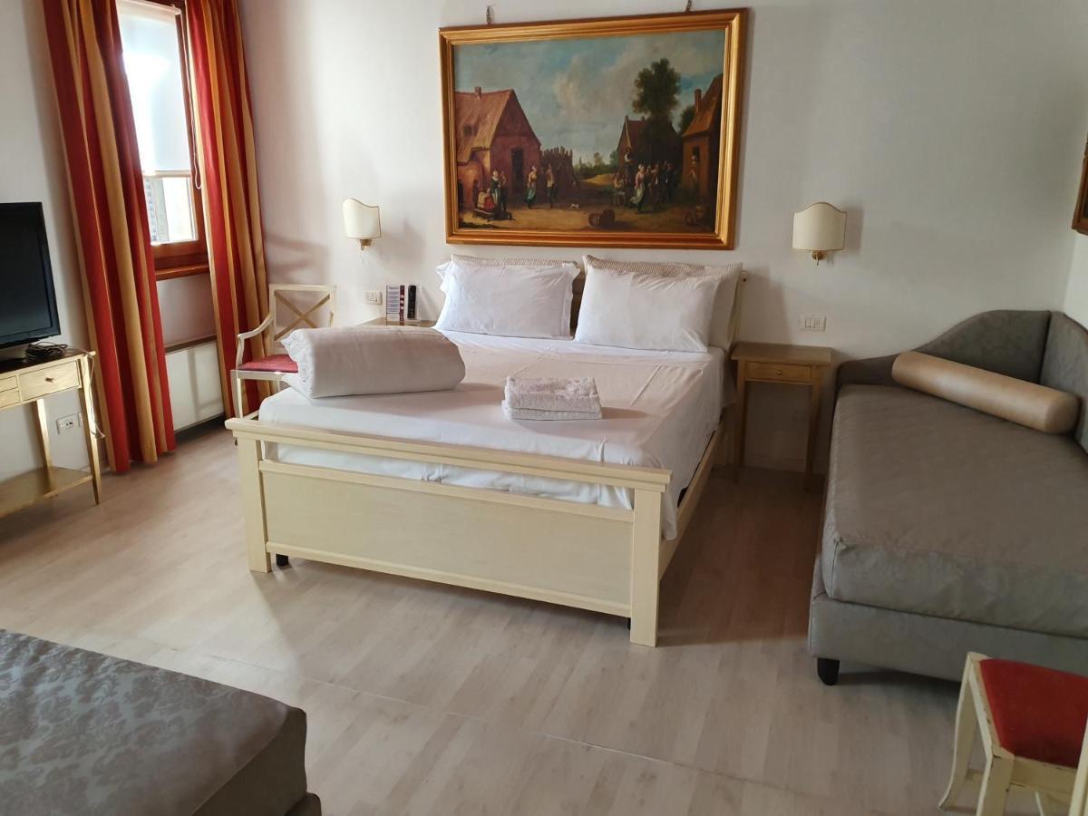 Mi Casa Es Tambien Tu Casa Vips Verona