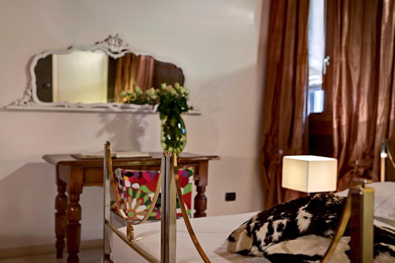 Aparthotel Il Vicolo Verona