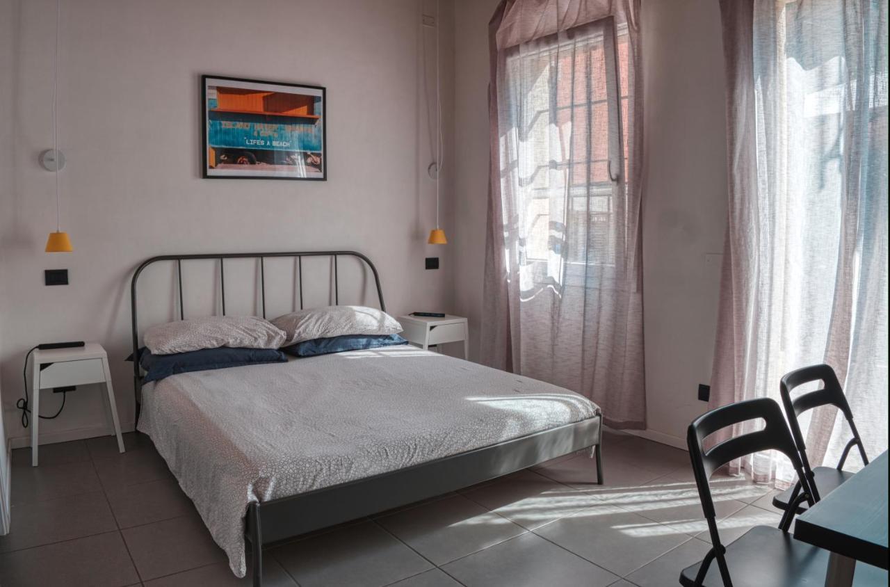 Bed & Breakfast Al Cardinale