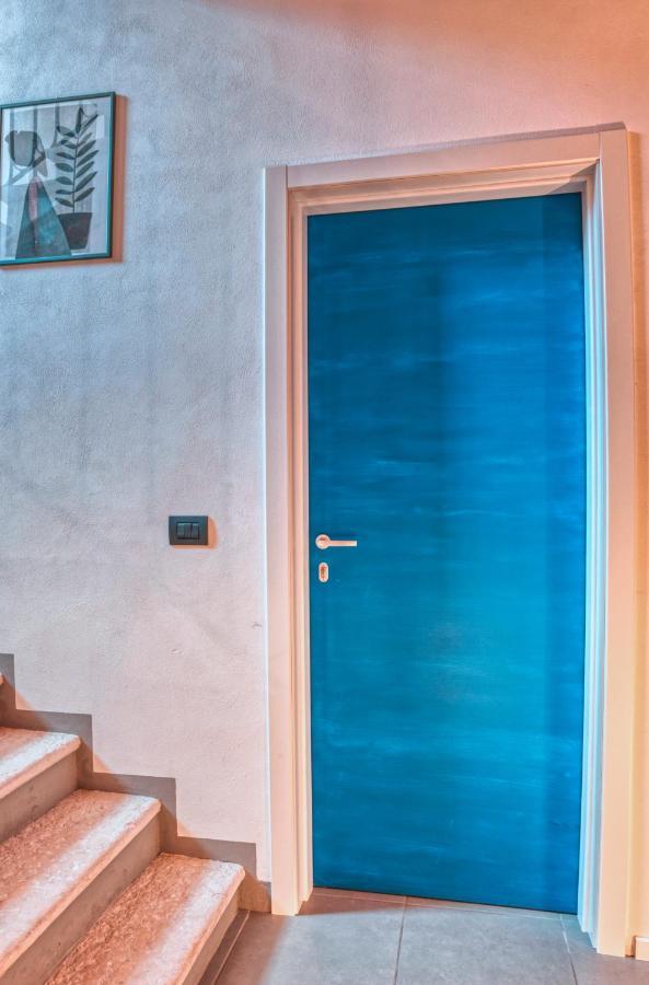 Al Cardinale Bed & Breakfast 2*