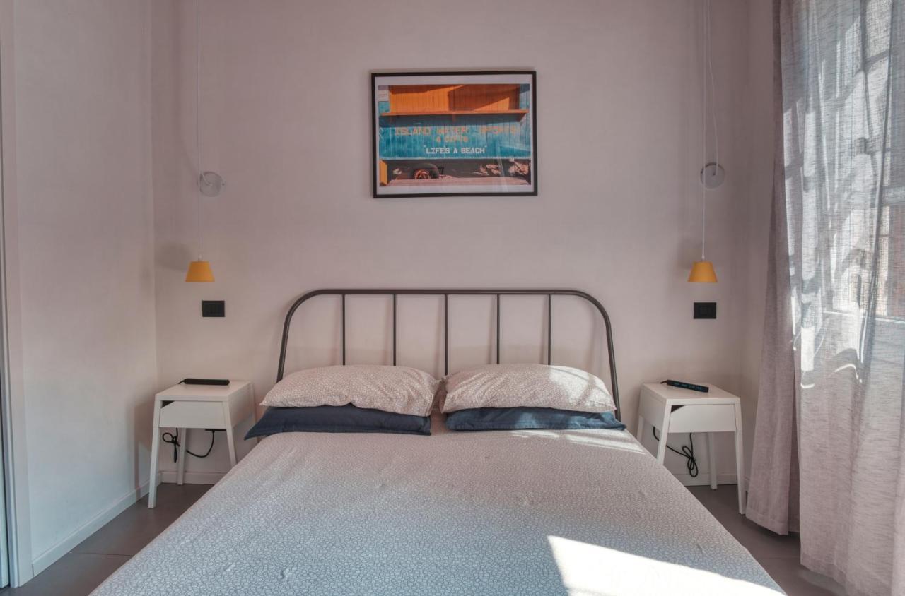 Bed & Breakfast Al Cardinale