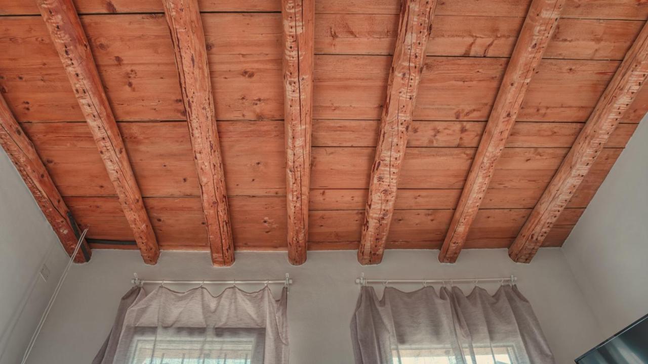 Bed & Breakfast Al Cardinale
