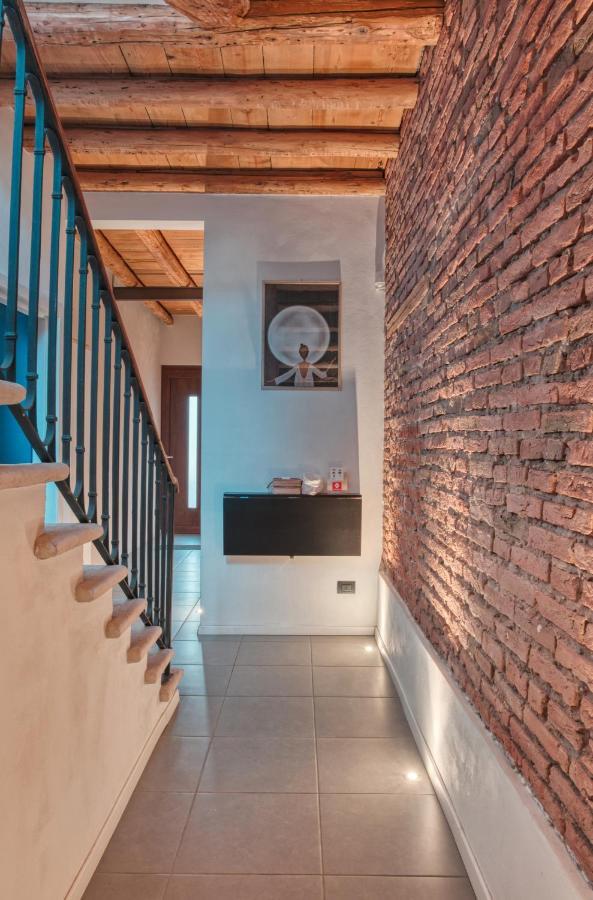 Bed & Breakfast Al Cardinale Verona