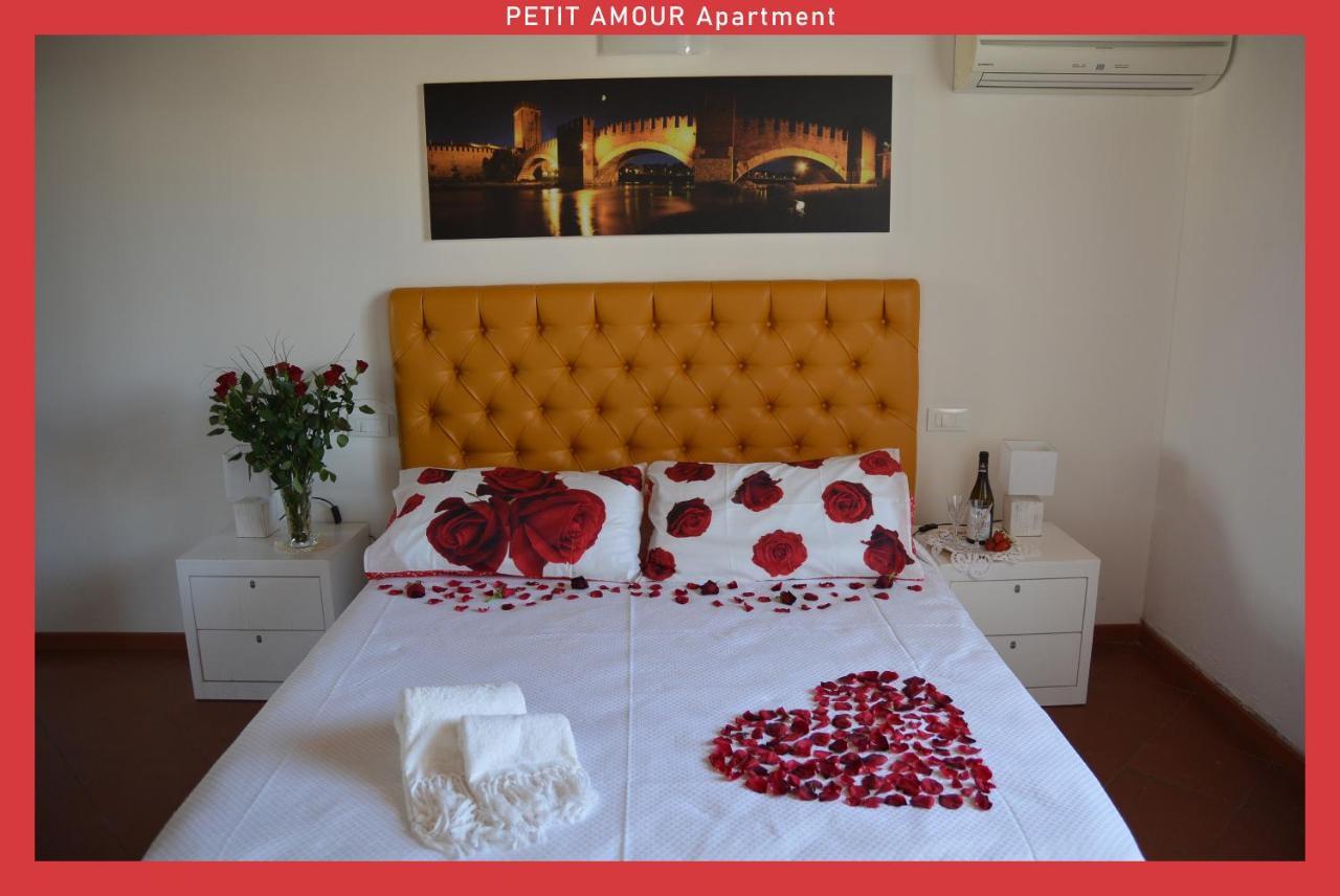 Relax&stay * Verona