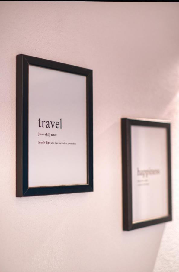 Bed & Breakfast Al Cardinale Verona
