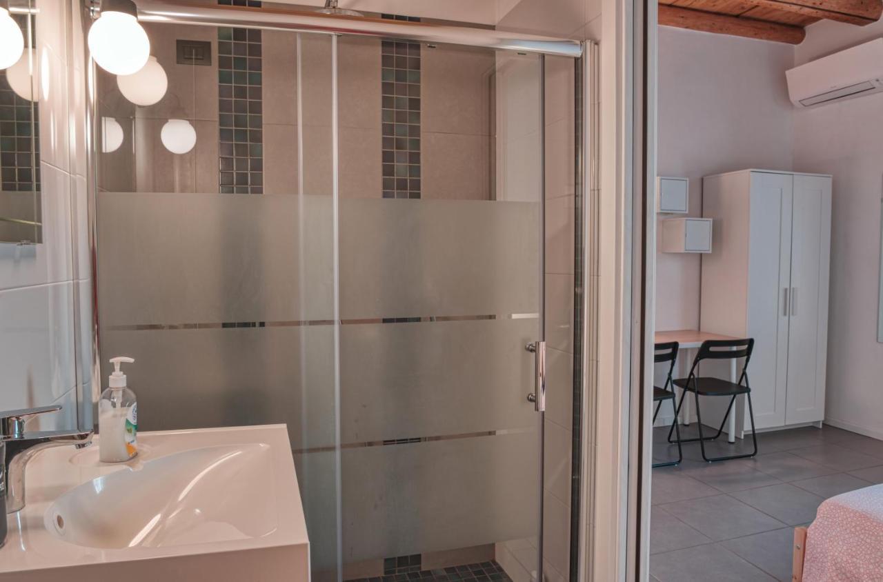 Bed & Breakfast Al Cardinale Verona