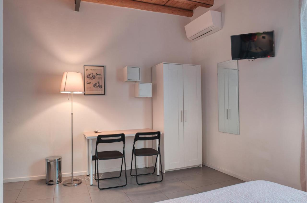 Al Cardinale Bed & Breakfast Verona