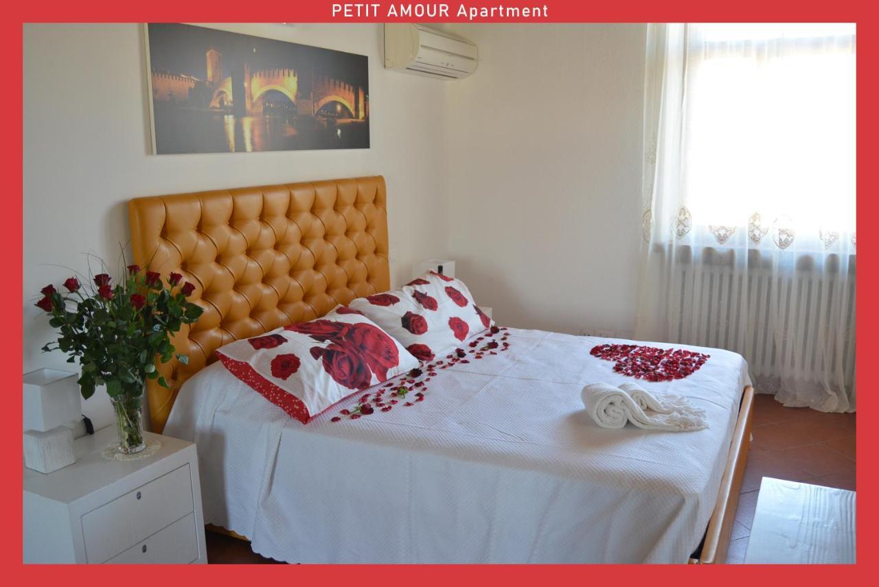 Appartement Relax&stay *