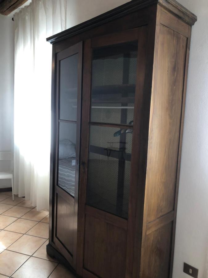 Ai Leoni Verona