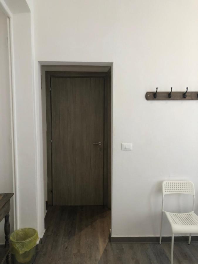 Guest house Ai Leoni