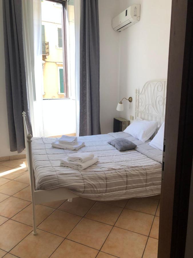 Ai Leoni 2* Verona