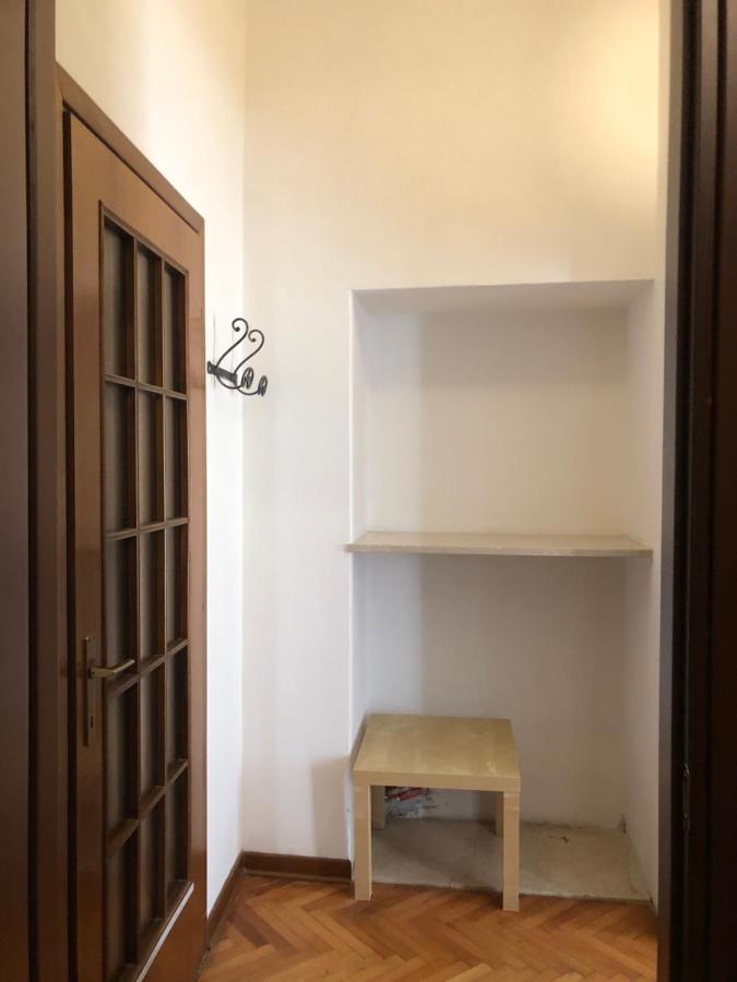 Ai Leoni 2* Verona