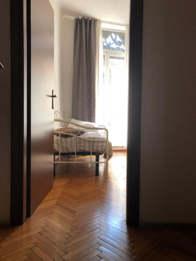 Ai Leoni Guest house Verona