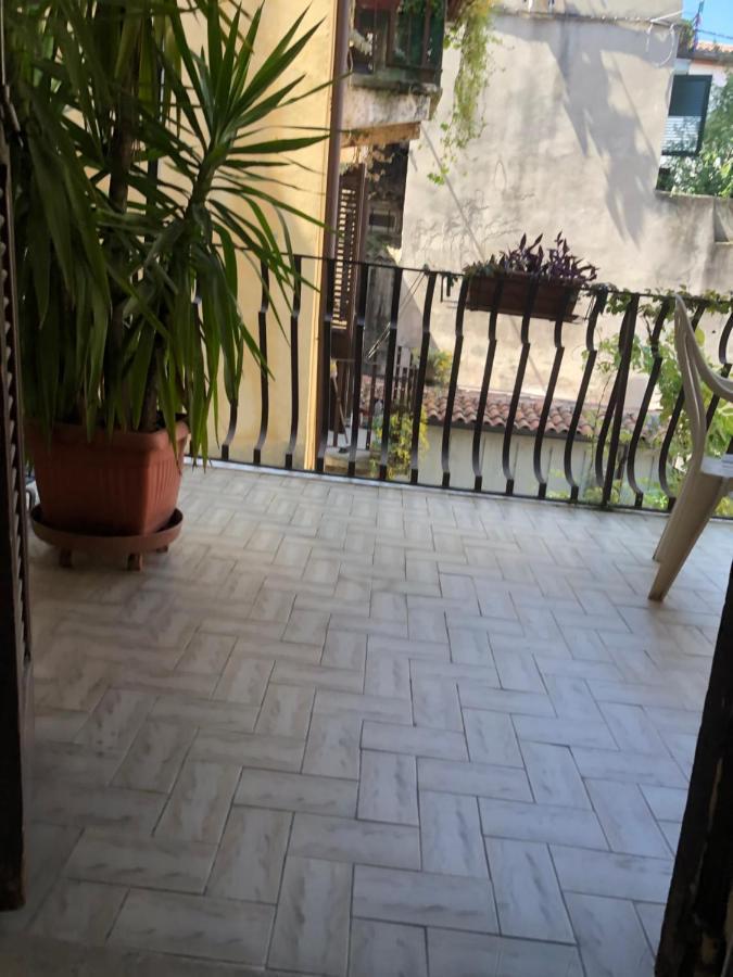 Ai Leoni 2* Verona