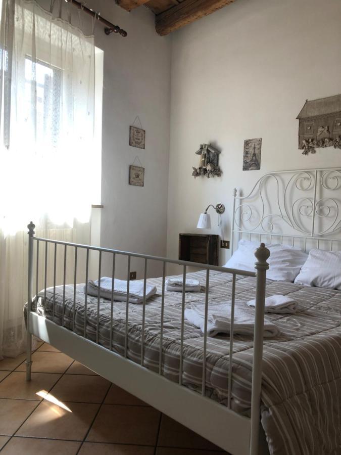 Ai Leoni 2* Verona