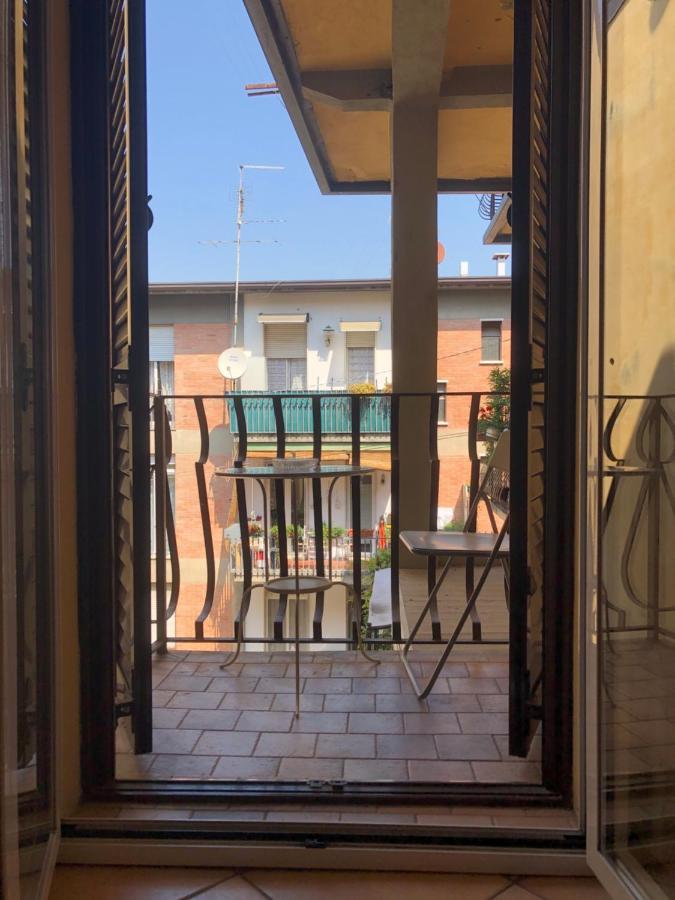 Ai Leoni Guest house 2*