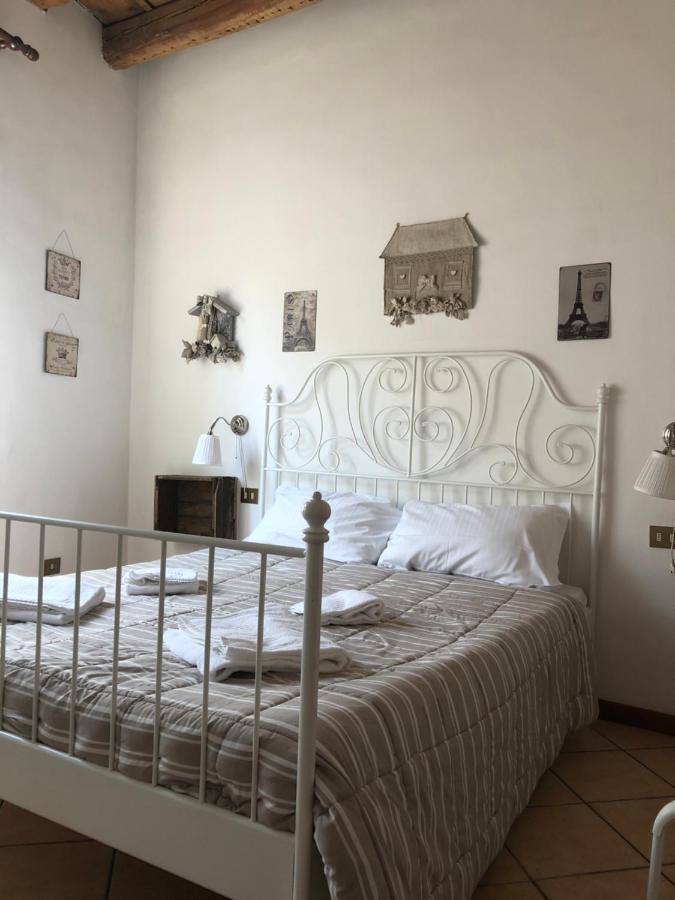 Ai Leoni 2* Verona