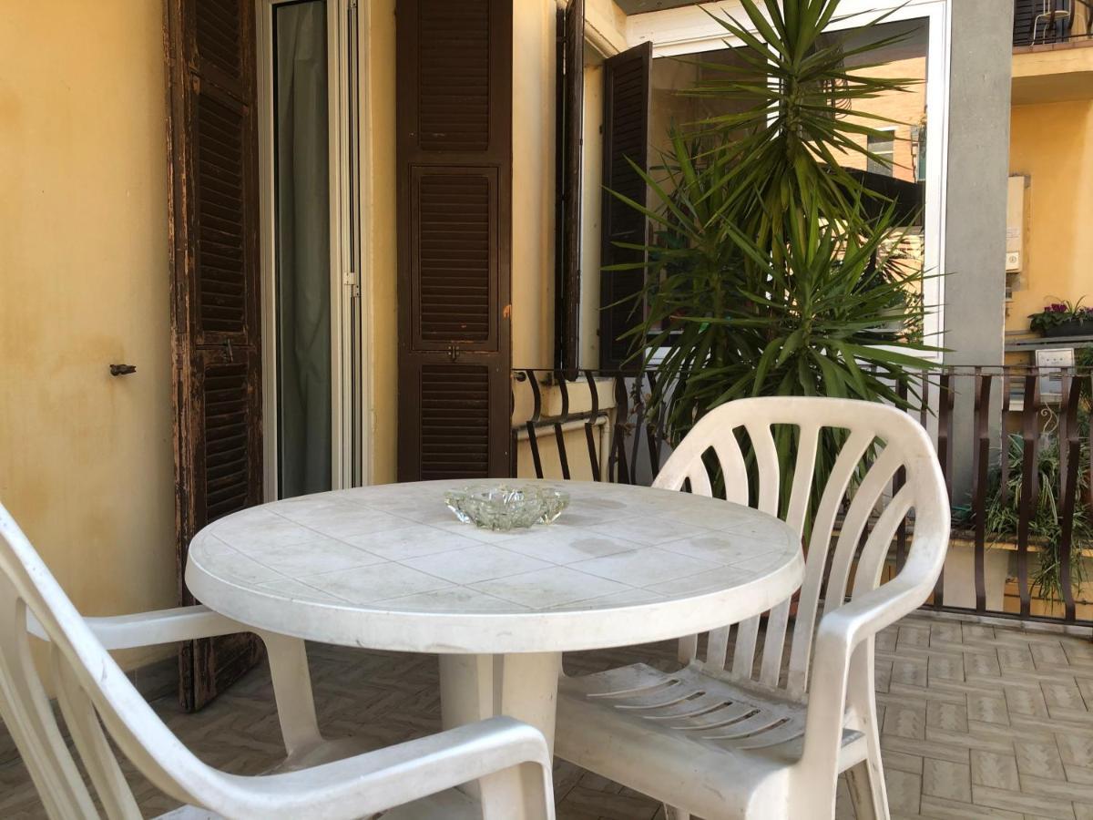 Ai Leoni Guest house Verona